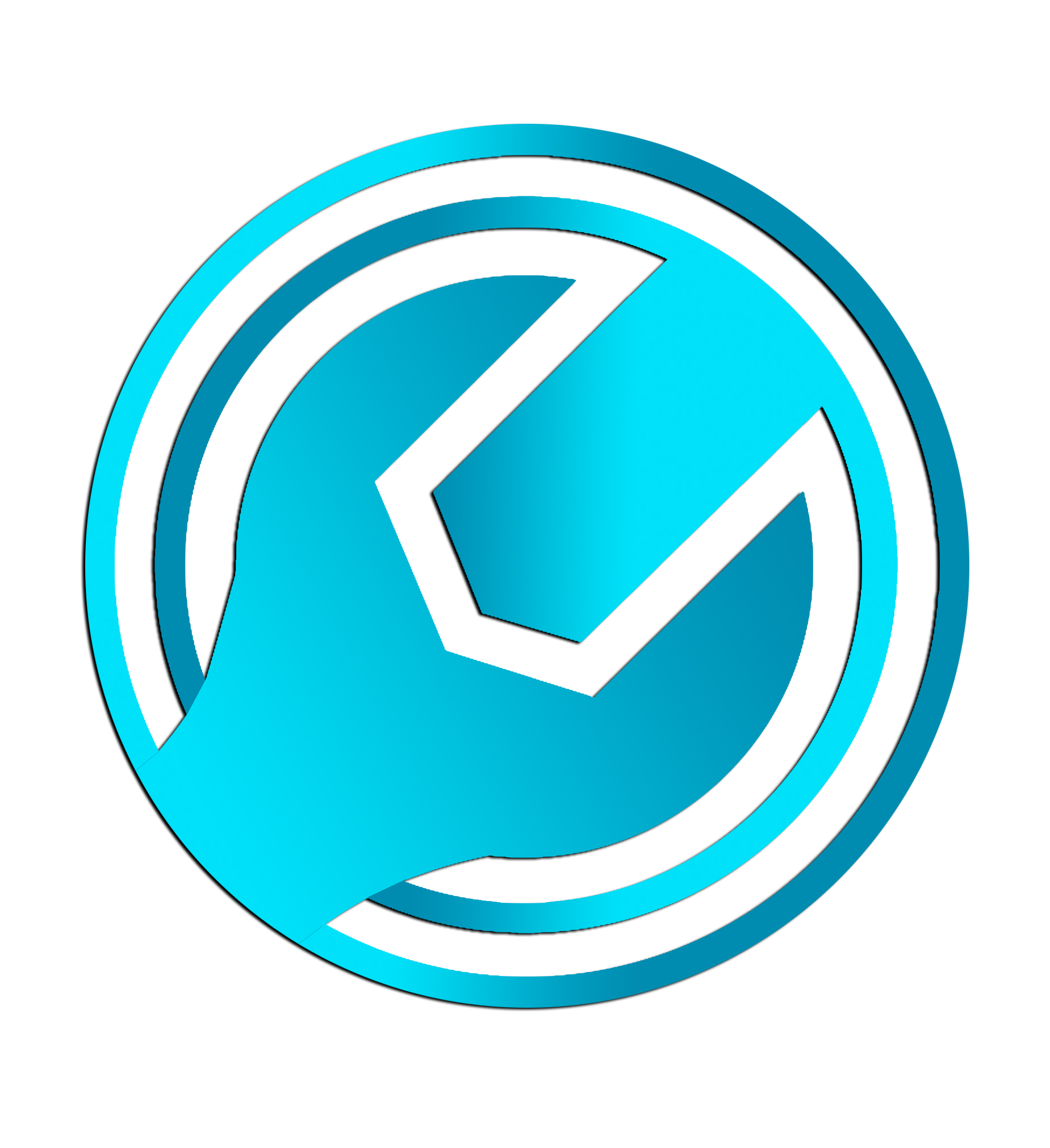 Logo for Jp Appliance Repair
