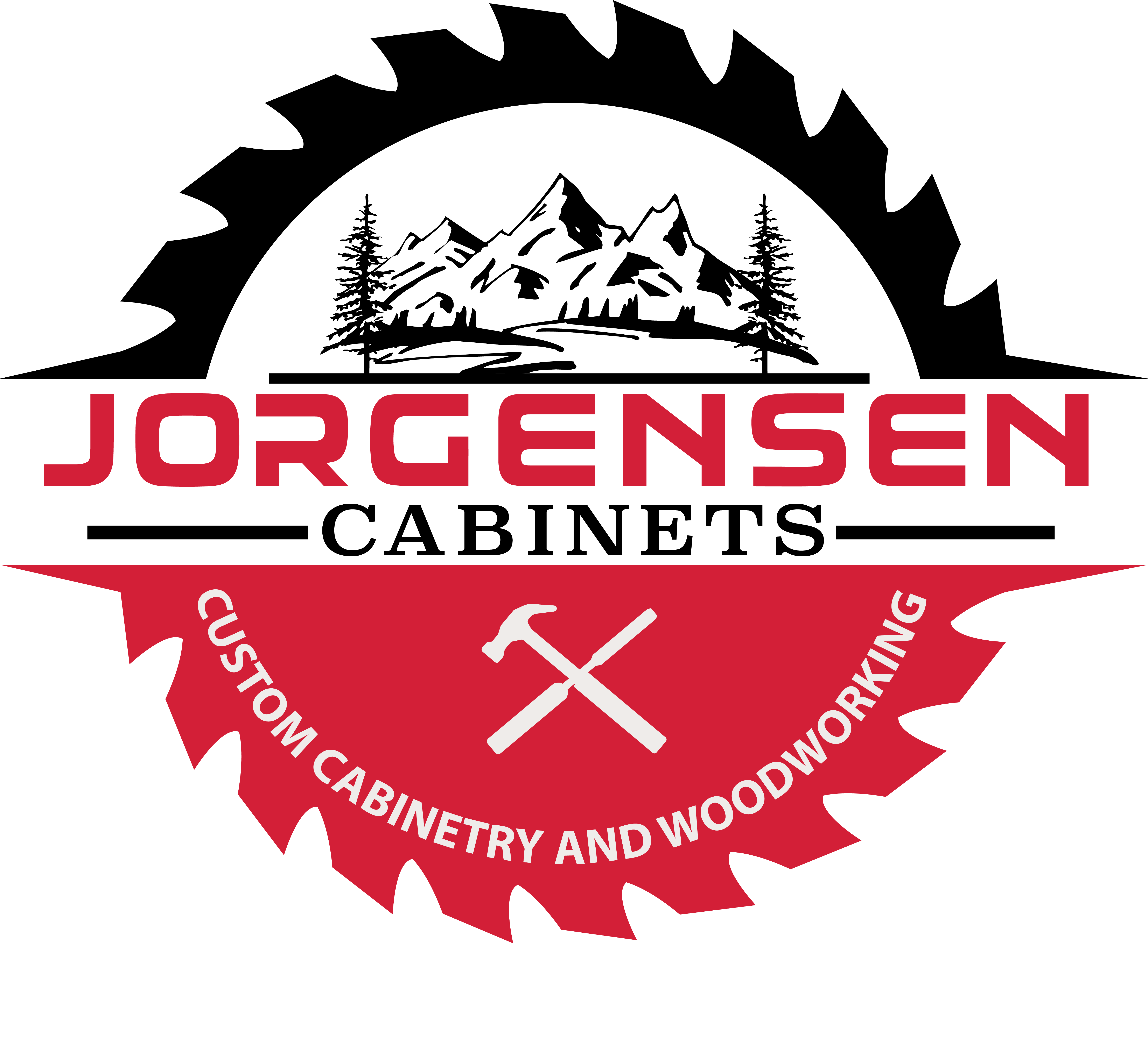 Avatar for Jorgensen Cabinets