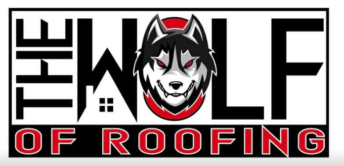 Avatar for ROOF REPAIR SPECIALISTS from The Wolf of Roofing