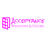 Acceptance Windows LLC logo