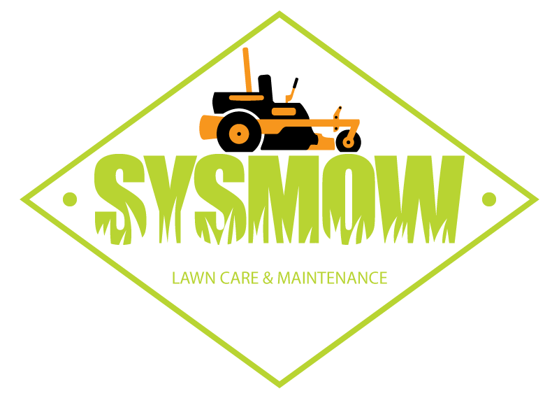 Logo for SySMow