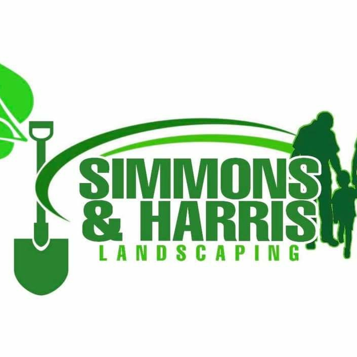 Avatar for Simmons & Harris Landscaping