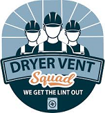 Avatar for Dryer Vent Squad of Eastern PA