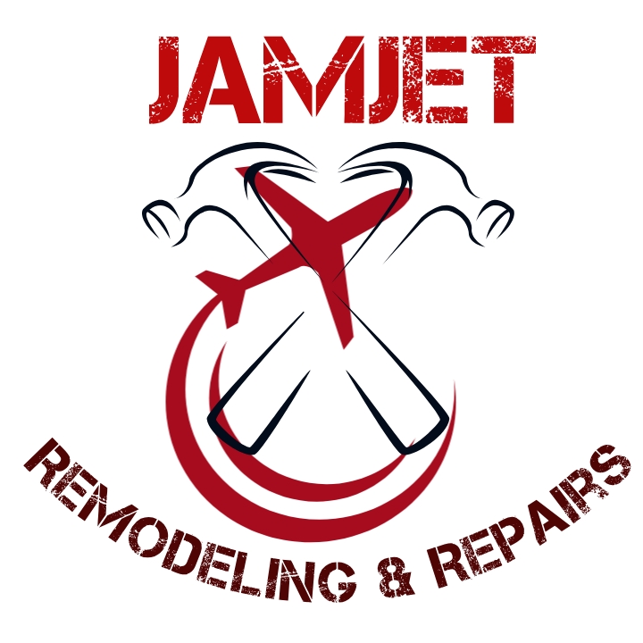Avatar for JamJet Remodeling & Repairs LLC