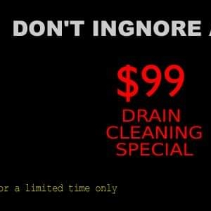 Avatar for H.I.P Home Service & Drain