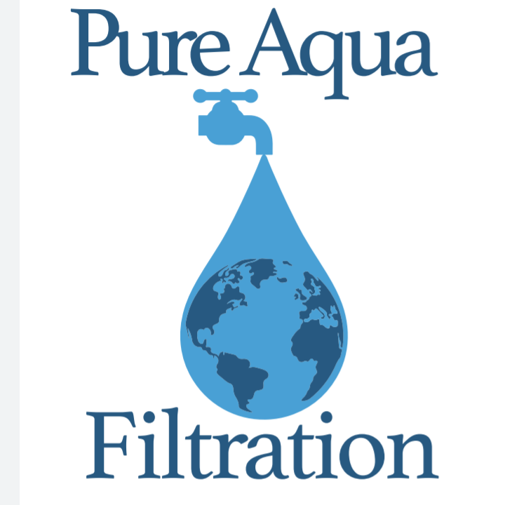 Avatar for Pure Aqua Filtration