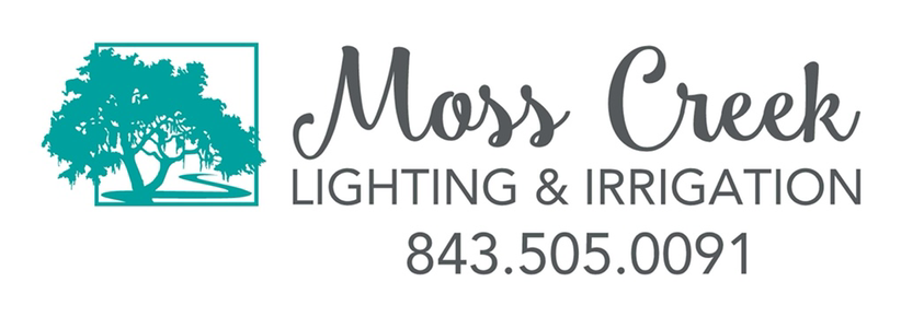 Avatar for Moss Creek Lighting & Irrigation