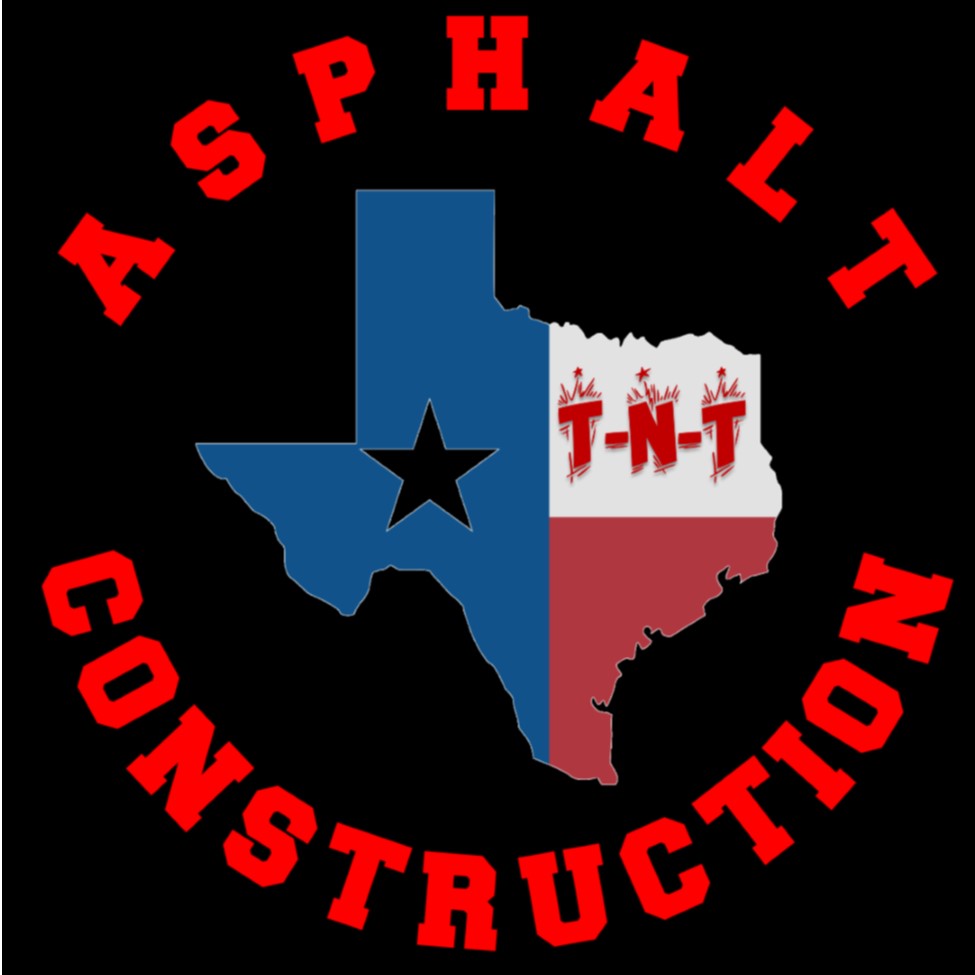 Avatar for TNT Asphalt Construction