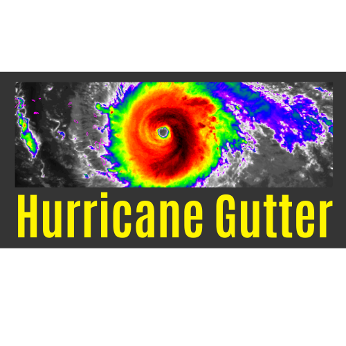 Avatar for Hurricane Gutter LLC