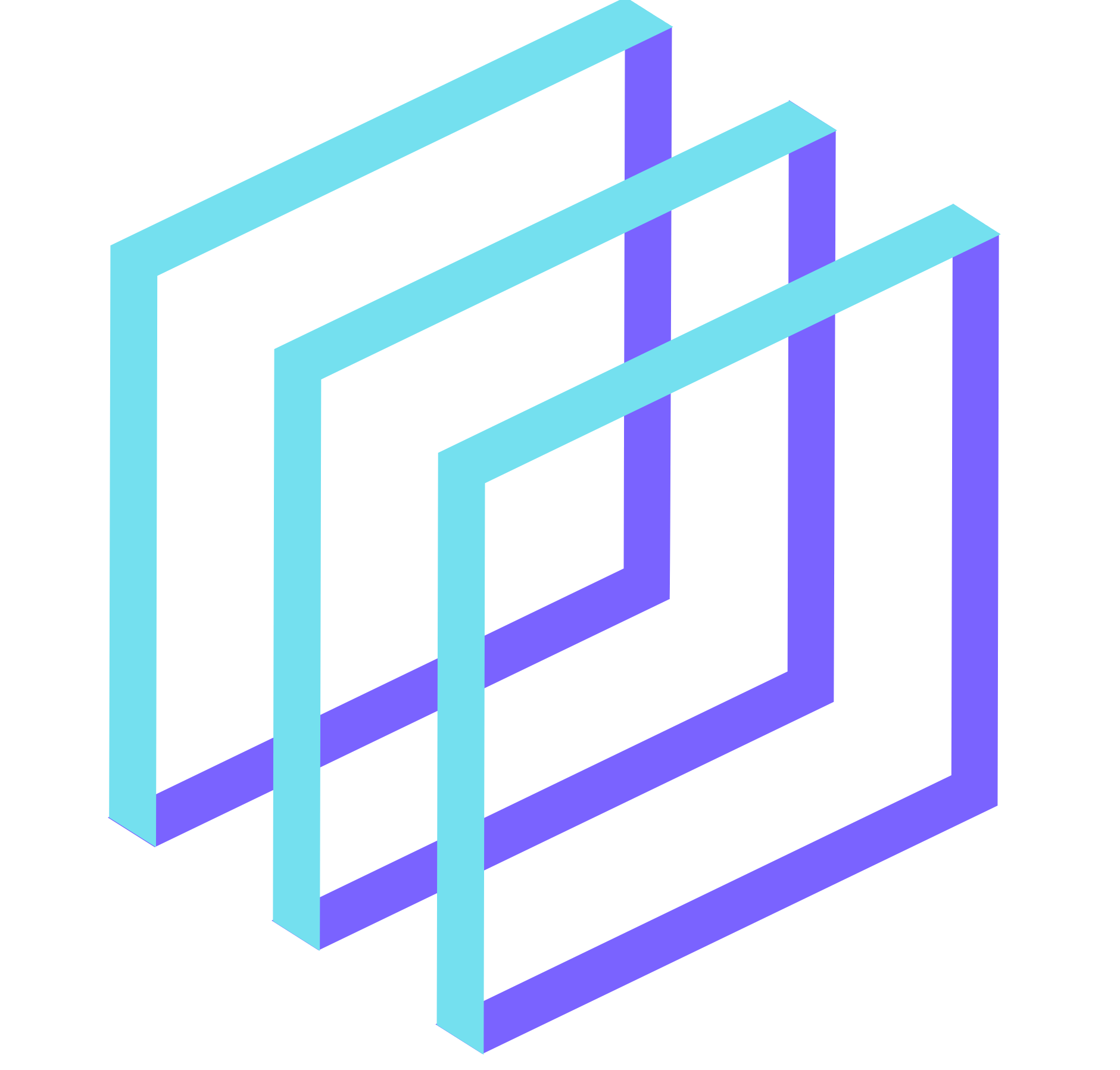 Avatar for Distinctive Concept Solutions