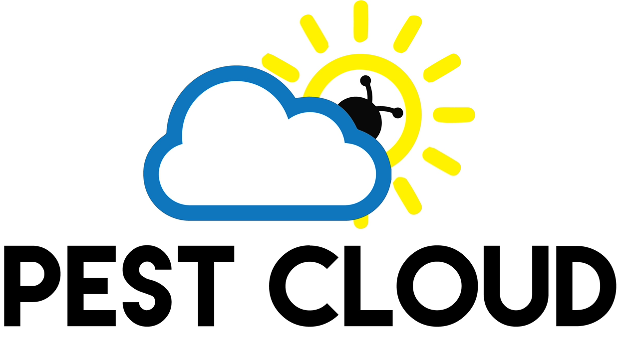 Avatar for Pest Cloud