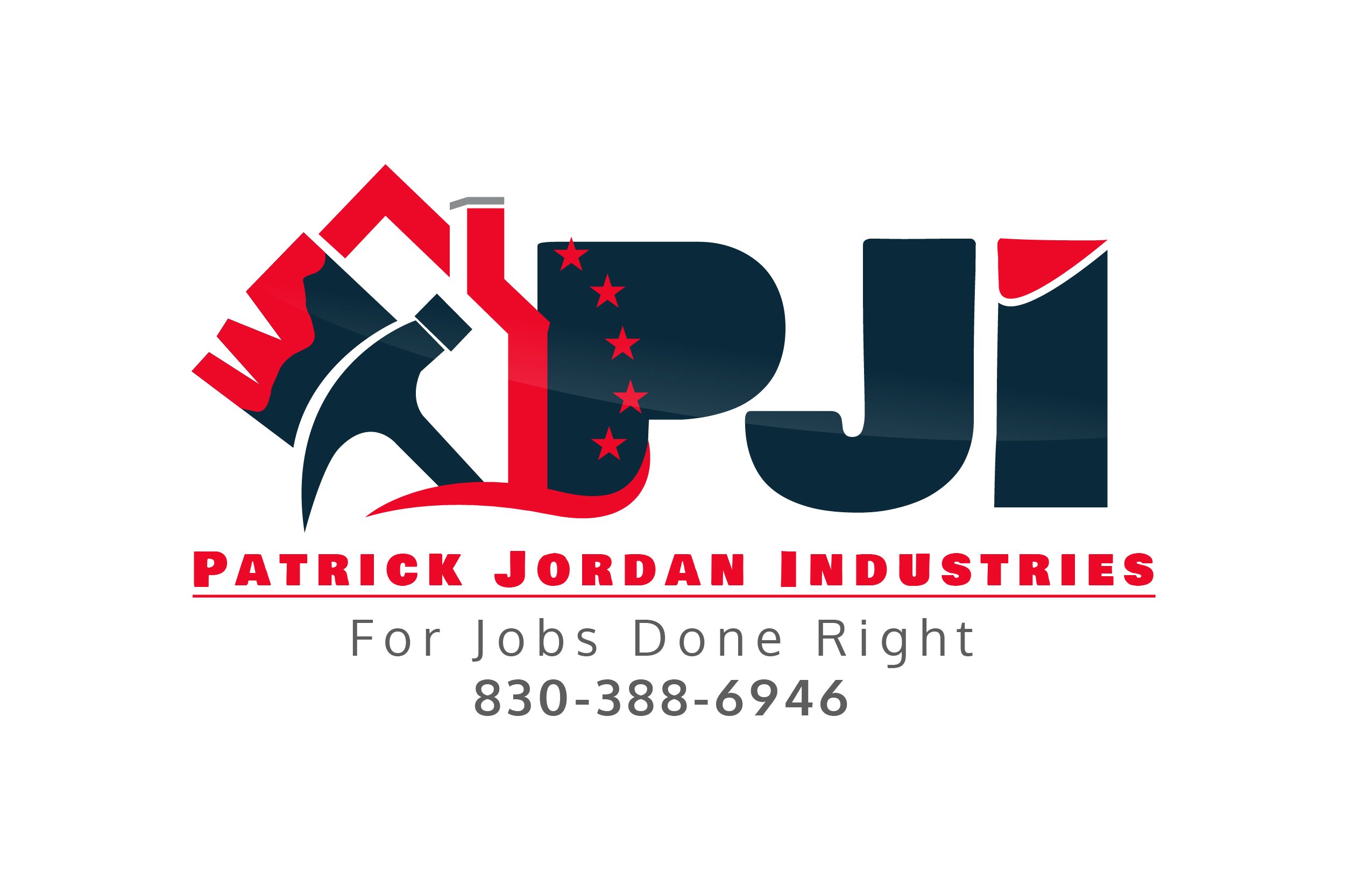 Avatar for Patrickjordanindustries