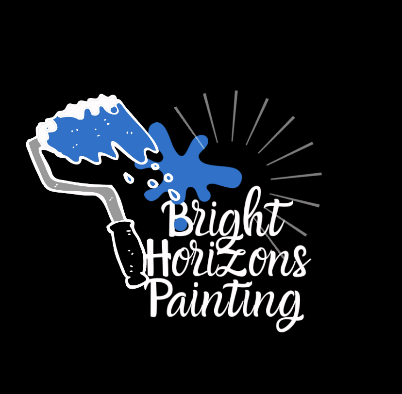 Avatar for Bright Horizons Painting
