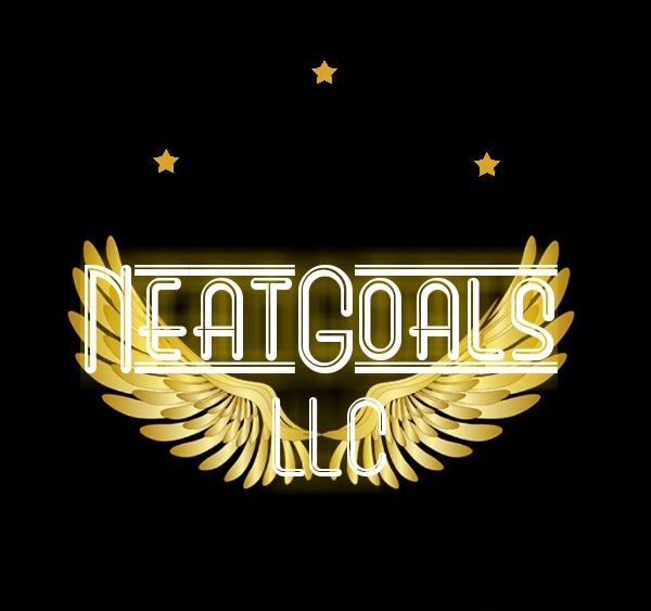 Avatar for Neatgoals LLC
