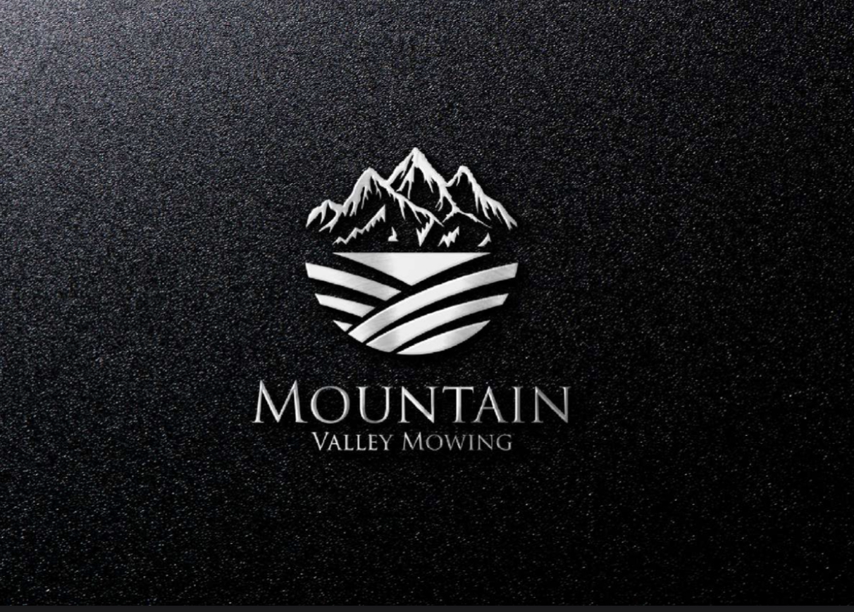 Avatar for Mountain Valley Mowing