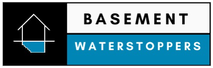 Avatar for Basement Waterstoppers