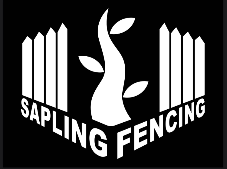 Sapling Fencing LLC logo