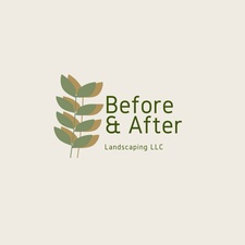 Avatar for Before & After Landscaping LLC