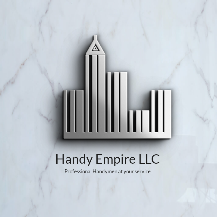 Avatar for Handy Empire