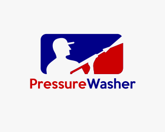 Avatar for Jorden's All-Around Residential Cleaning Services