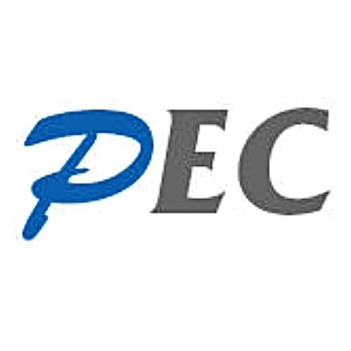 Prestige Exterior Cleaning logo