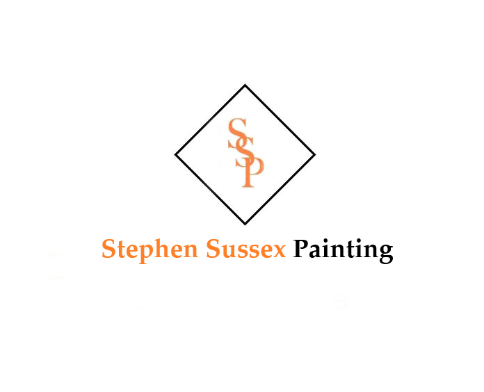 Avatar for Stephen Sussex Painting