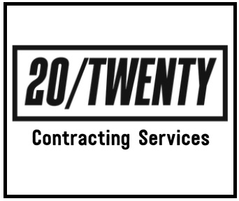 Avatar for 20/Twenty Contracting Services