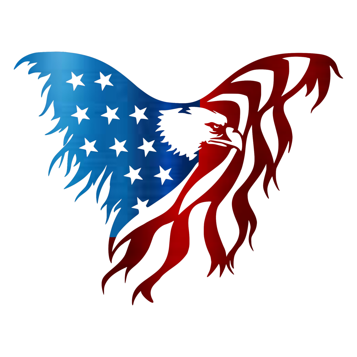 Avatar for Americas General Contractors