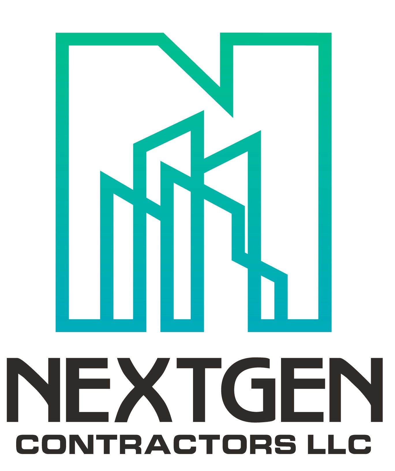 Avatar for Nextgen Contractors LLC