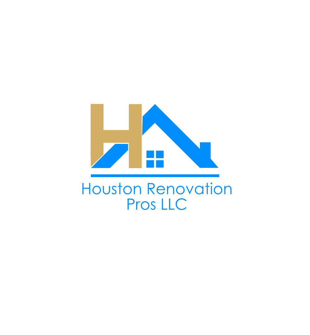 Logo for Houston Renovation Pros LLC