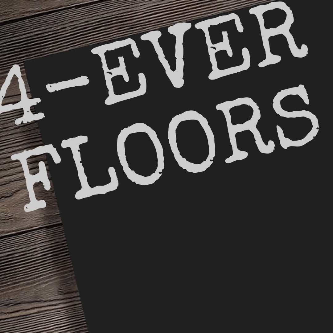 Avatar for 4-Ever Flooring