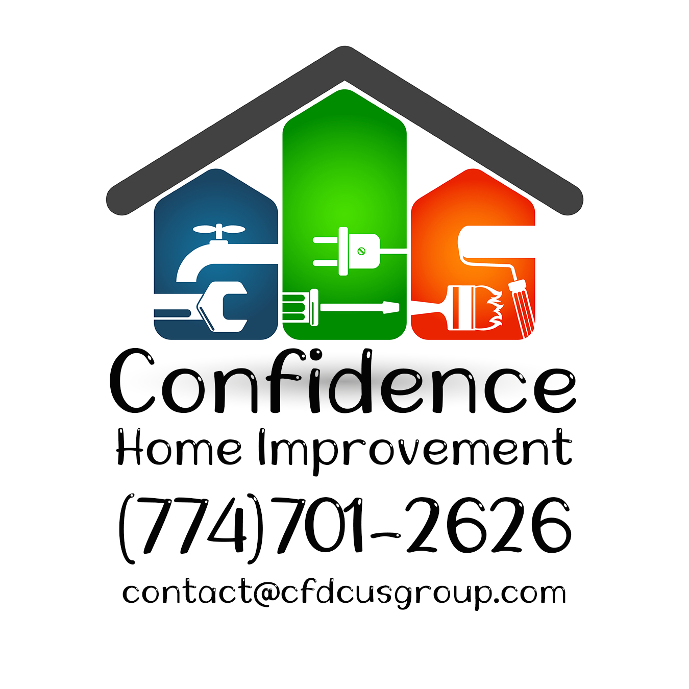 Avatar for Xperts Contractors Inc