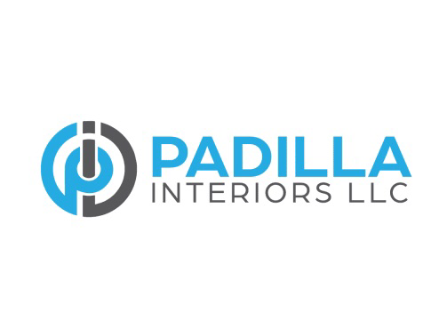 Avatar for Padilla Interiors LLC