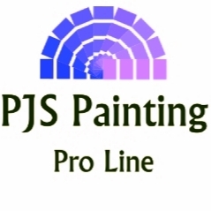 Painting Proline logo