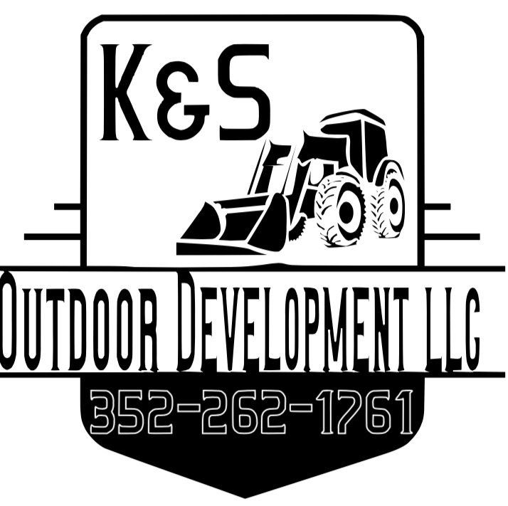 Avatar for K&S outdoor development llc
