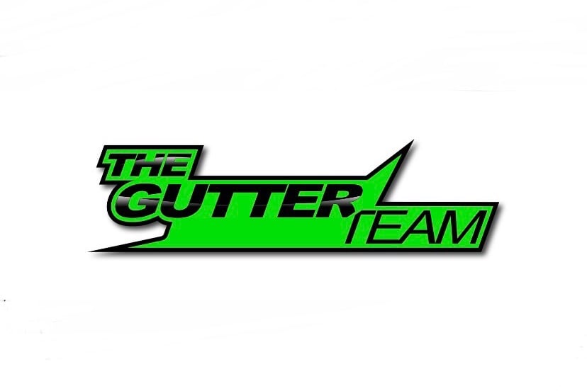 Avatar for The Gutter Team LLC