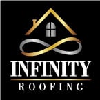 Avatar for Infinity Roofing
