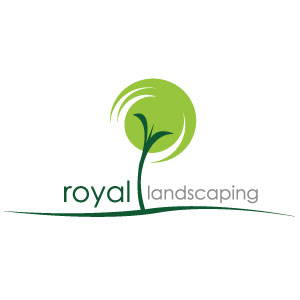 Avatar for Royal Landscaping LLC