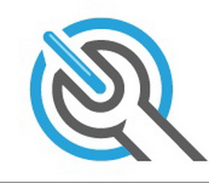 Logo for Quick Reliable Appliance & Refrigerator Repair