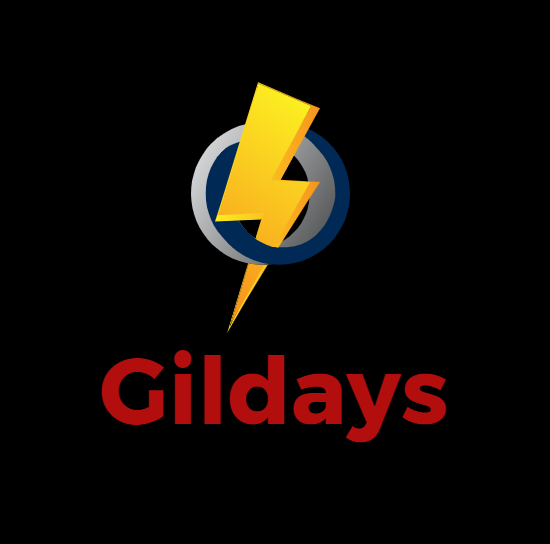 Avatar for Gildays