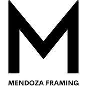 Avatar for Mendoza Framing