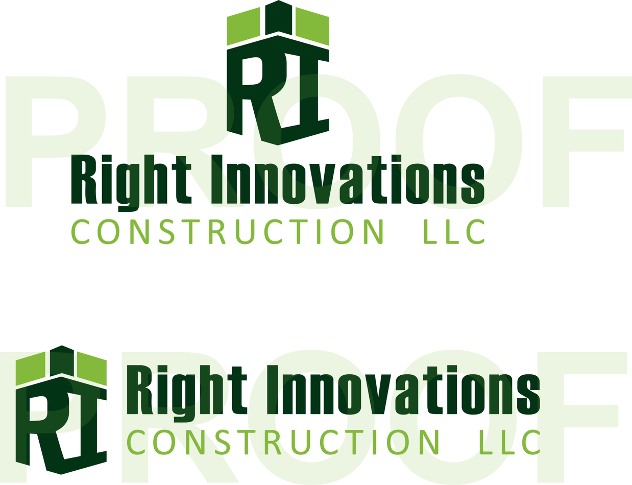 Avatar for Right Innovations Co