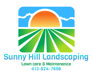 Avatar for Sunny Hill Landscaping