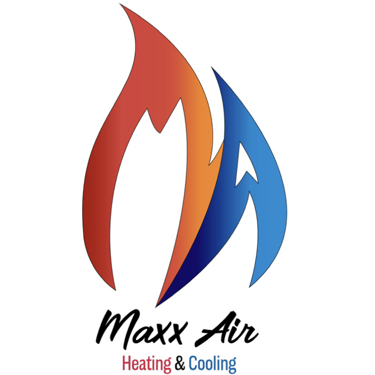 Avatar for Maxx Air LLC