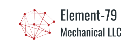 Element 79 Mechanical LLC logo