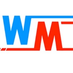 Weather Masters Corp logo