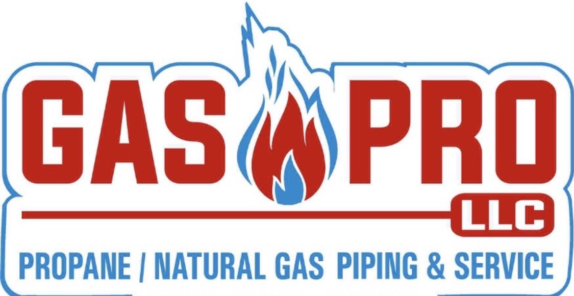 Gas Pro LLC logo