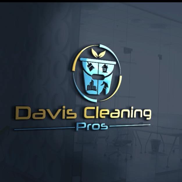Avatar for Davis Cleaning Pros LLC