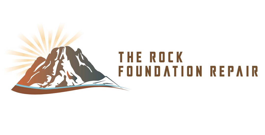 Avatar for The Rock Foundation Repair