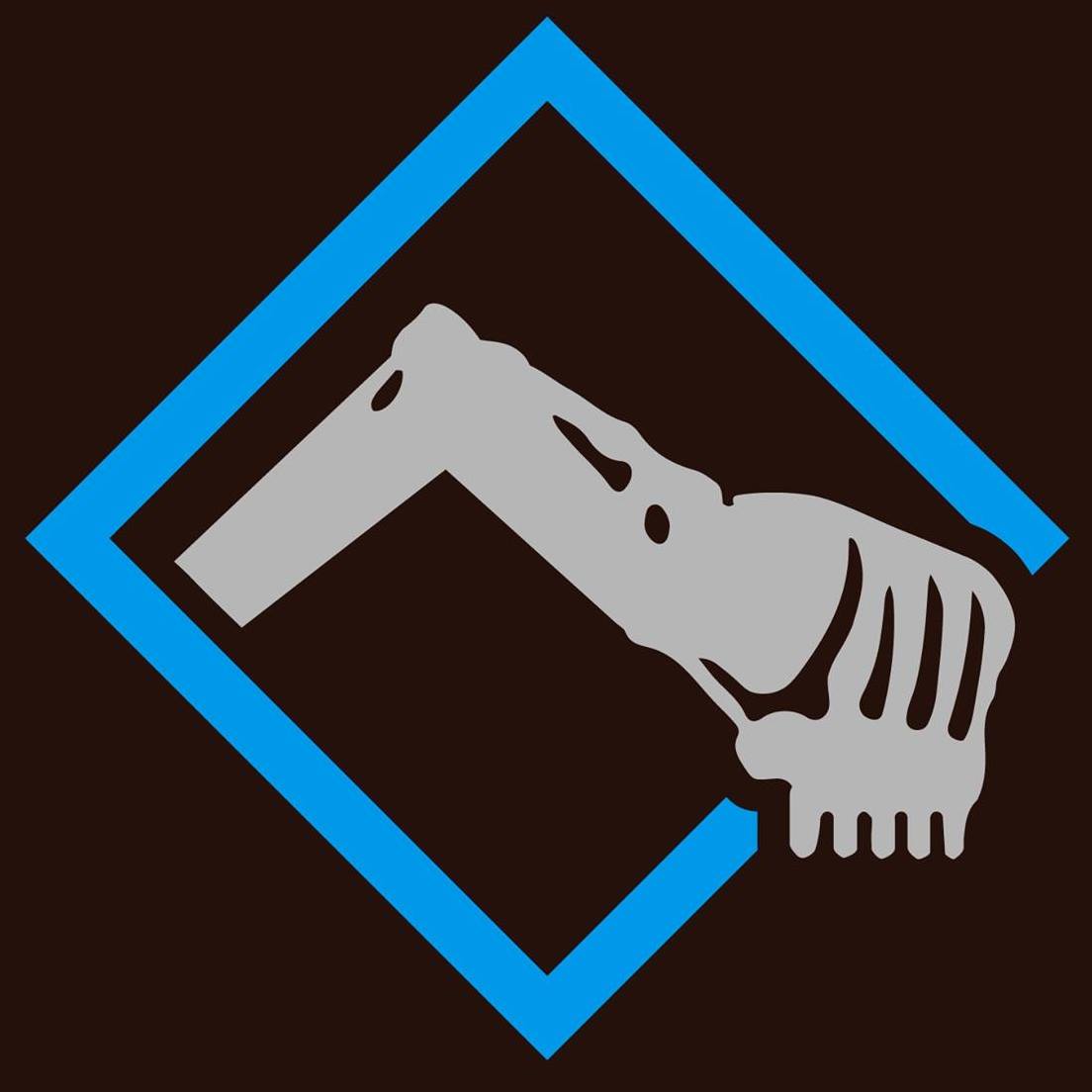 Avatar for HCE Site Maintenance